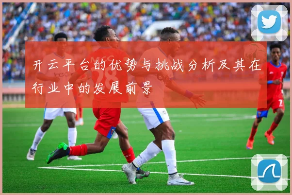 开云平台的优势与挑战分析及其在行业中的发展前景