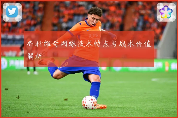 乔科维奇网球技术特点与战术价值解析