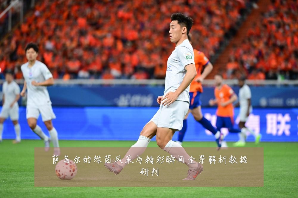 萨乌尔的绿茵风采与精彩瞬间全景解析数据研判