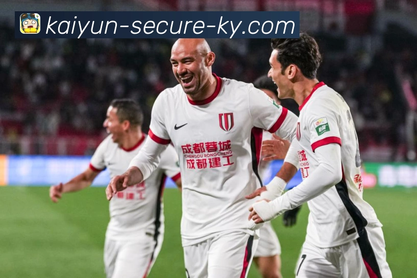 马尔尚游泳训练心得分享及提升技巧成长观察