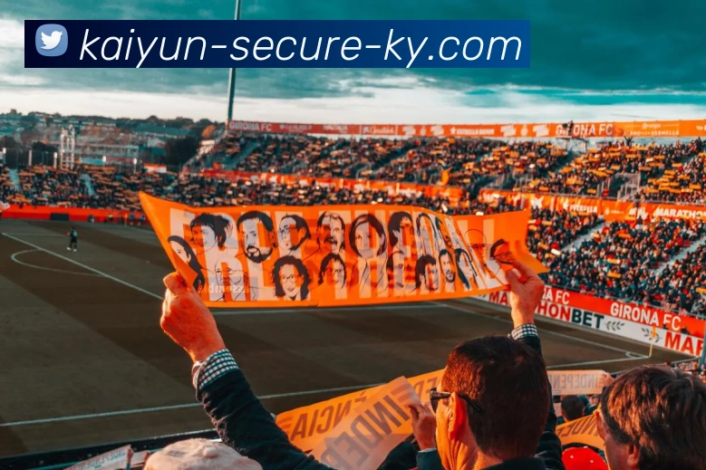 开云APP 高清赛事图